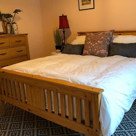 Whitehead Holiday Cottage Εξωτερικό φωτογραφία