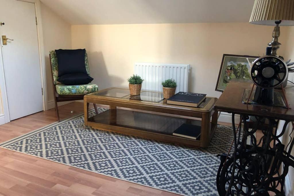 Whitehead Holiday Cottage Εξωτερικό φωτογραφία